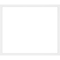 Ekena Millwork Prescott Decorative Wall Panel (Two-Piece), 40"W x 34"H x 3/8"P WALP40X34X037PRE - alternate 4